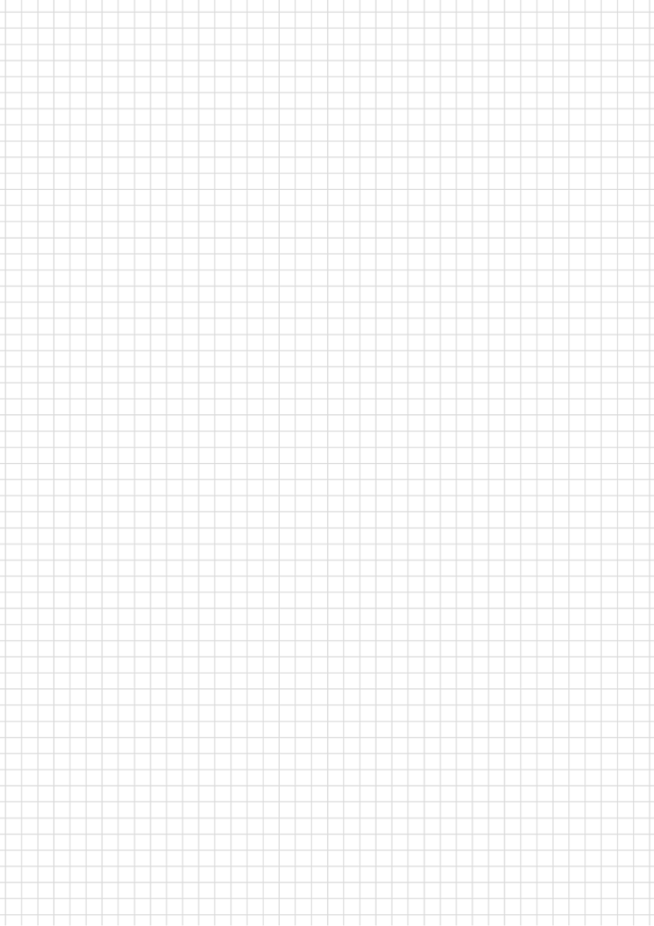 15 Bullet Journal Printables Free Bullet Journal Printables Parade