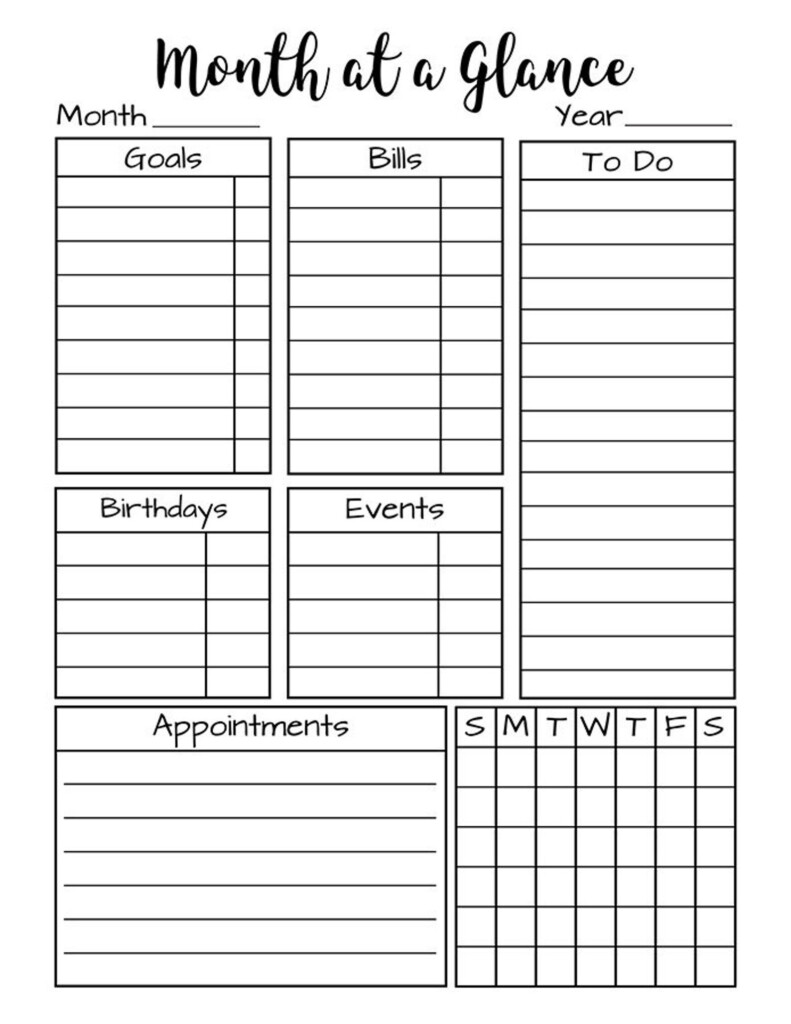 Bullet Journal Month Bullet Journal Notebook Bullet Journal 