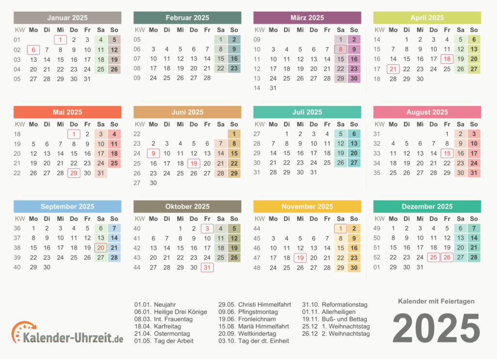 2025 Calendex For Bullet Journal Size A5 Free Printable Printable Bullet Journal