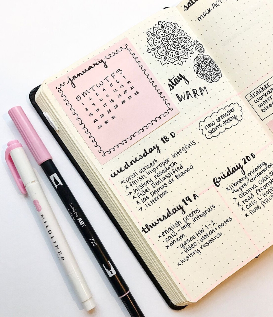 Pin On Caderno Top De Linha