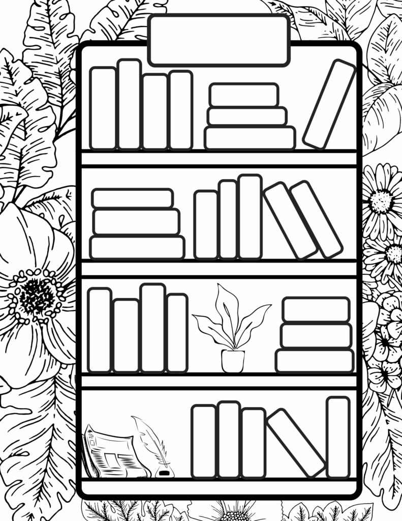 Free Bullet Journal Printables Printable Free Templates